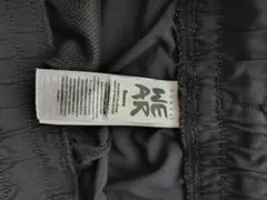 ZUMBA　正規品