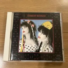 Item thumbnail for item 00aeab46-ec96-4f98-80f1-c6a9bc82b400