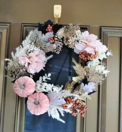 Item thumbnail for item 6d90d453-aaa4-4050-ae04-4ff70a2a51b3