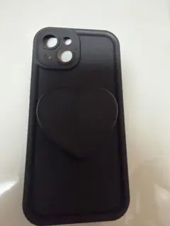 スマホケース iPhone14