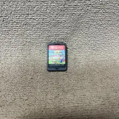 ぷよぷよテトリスS Nintendo Switch