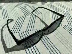 Item thumbnail for item d8177f47-a66e-4331-a857-927b49cfa55e