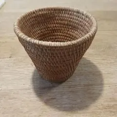 Item thumbnail for item b233bc72-c949-4fc4-9d18-877ca8059fe3