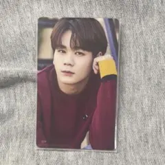 JO1 豆原一成 トレカ ｶﾎﾞﾁｬ on X: 