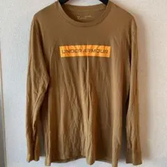 うりこぶ様 リクエスト 2点 まとめ商品