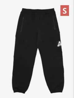 2025年最新】Palace Skateboards メンズ パンツ その他の人気アイテム