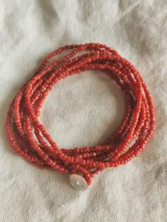 ラッキー様 リクエスト 6点 まとめ商品