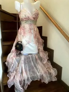 Item thumbnail for item a028ab22-d77a-4e66-ab37-4206045a5174