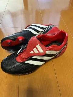 D.M.様 リクエスト 2点 まとめ商品