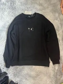 Thug club サグクラブ 長袖 ロンT