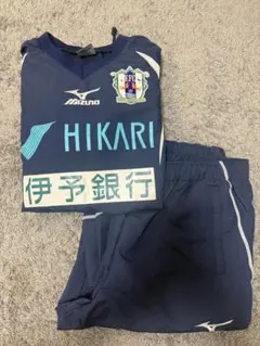 陸上競技 国体 千葉県代表 ジャージ&ユニフォーム セット - メルカリ