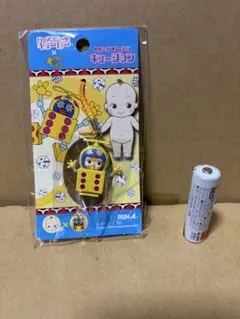 2026年最新】キュージョン ヤッターマンの人気アイテム - メルカリ