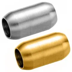 Item thumbnail for item 240884eb-164c-4659-8ba8-98bedb022611