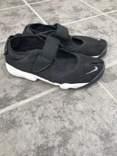 NIKE ナイキ　エアリフト　ブラック　28cm 2025年最新】Yahoo!オークション -ナイキ エアリフト 28の中古品