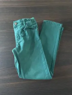 ライディーン様 リクエスト 2点 まとめ商品