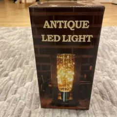 Item thumbnail for item fce3030d-401f-42ed-bd7d-28bfdaddfbe8