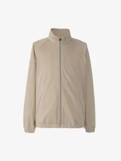 HELLY HANSEN ストーレンスウィングトップブルゾン Mサイズ