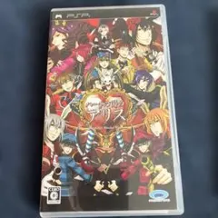 ハートの国のアリスシリーズ　まとめ売り QuinRose ハートの国のアリスシリーズまとめ売り - メルカリ