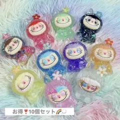 2025年最新】LABUBUオイルの人気アイテム - メルカリ