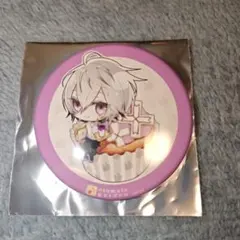 2026年最新】オトメイトガーデンの人気アイテム - メルカリ