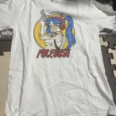Paledusk HUGs Tシャツ XL ペイルダスク - メルカリ
