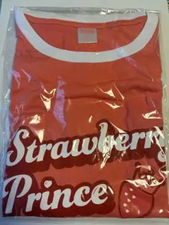 すとぷり　莉犬くん　半袖Tシャツ　新品未開封