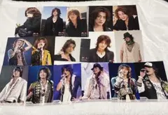 2026年最新】公式フォト KAT-TUNの人気アイテム - メルカリ