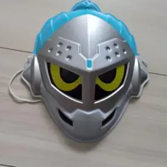 2026年最新】シルバー仮面 面取れの人気アイテム - メルカリ