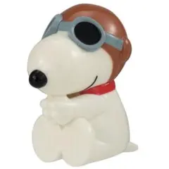最安値 PEANUTS Classical Mode スヌーピーA ガチャガチャ