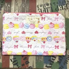 Item thumbnail for item 9942b742-e369-4b66-890d-24b11804118b