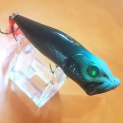 メガバス POPMAX エキシビジョン2026 上海限定カラー - メルカリ