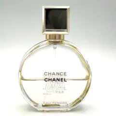 CHANEL シャネル チャンス オー タンドゥル オードゥパルファム 35ml