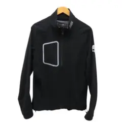 HYDROGEN ハイドロゲン レインジャケット サイズS [M7726]のサムネイル