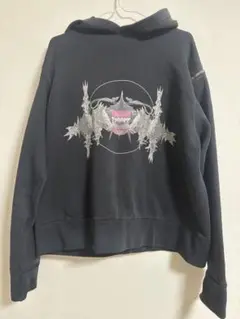 CAVIALE カビアーレ プリント パーカー タイダイ フード メンズ 楽天市場】CAVIALE カビアーレの通販