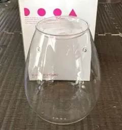 2026年最新】dooa shizukuの人気アイテム - メルカリ