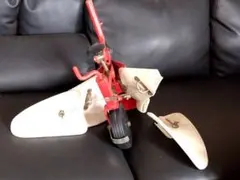 2025年最新】培土器の人気アイテム - メルカリ