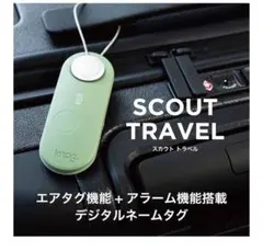 Item thumbnail for item e1d6353e-0d33-44a2-ab55-2f92e5e7af29