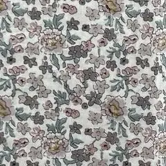 Item thumbnail for item 1832063a-c078-4df3-94d7-f52940b6cd92