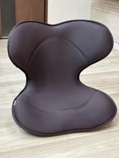 2025年最新】mtg style smartの人気アイテム - メルカリ