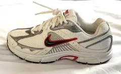 Item thumbnail for item acc1eafe-d9e3-4038-bf7b-4d489bd48097