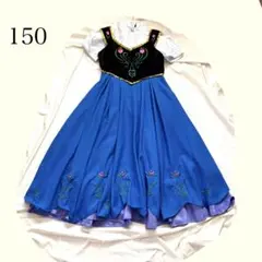ドレスのサムネイル