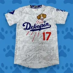 2026年最新】大谷翔平 ユニフォーム サインの人気アイテム - メルカリ