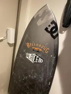 2025年最新】プレセボ ゴブリンの人気アイテム - メルカリ