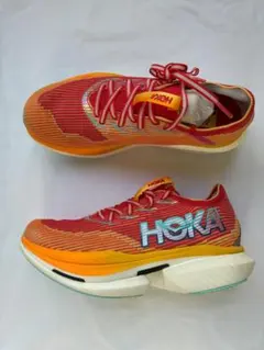 Item thumbnail for item c4f55dc7-2d74-4d0c-85f4-776379228074