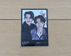 2025年最新】藤牧京介 match upの人気アイテム - メルカリ