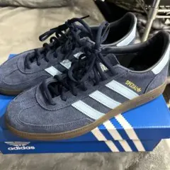 adidas Spezial 