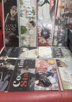 せきせいくうさん　確認用　4