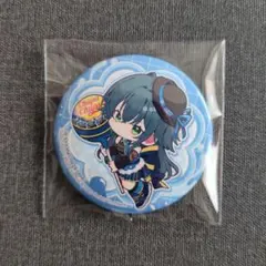 学園アイドルマスター チュッパチャプス 缶バッジ 篠澤広 - メルカリ