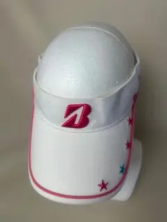 Item thumbnail for item b36bd29a-85df-4f07-a2ed-fb4cc9ce7cdd