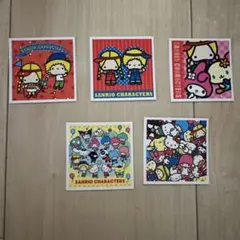 あけやんさん専用